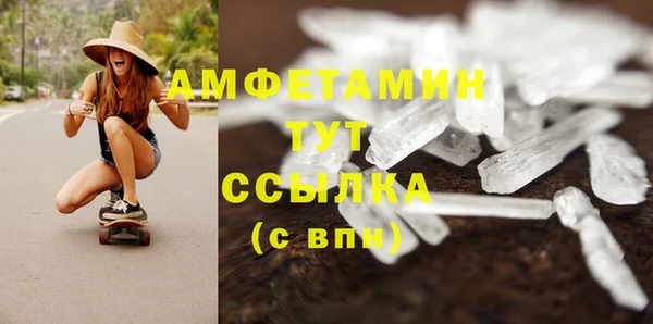 стаф Рославль