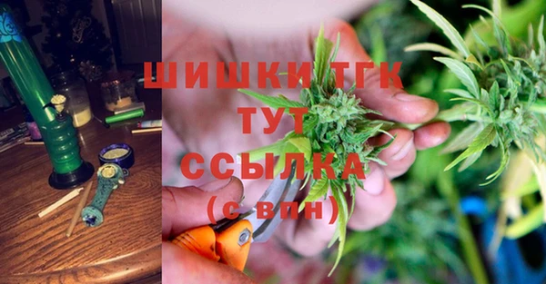 мдпв Ростов