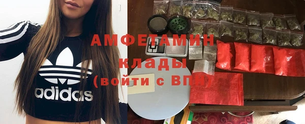 мдпв Ростов