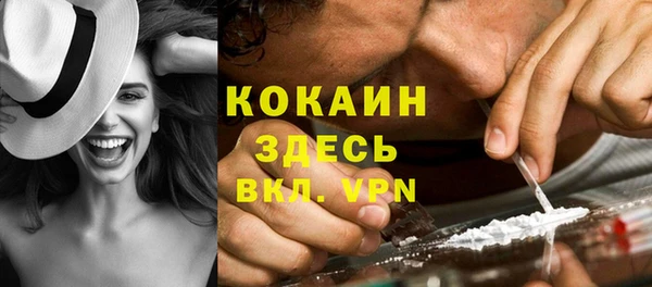 мдпв Ростов