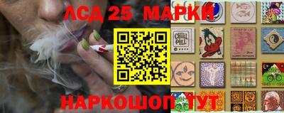 а пвп мука Краснодар