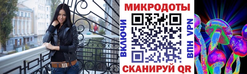 Галлюциногенные грибы Psilocybe Красный Сулин