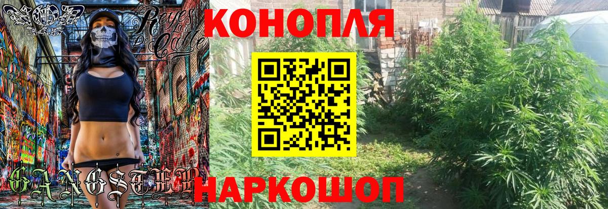 Каннабис семена  Бошки Шишки Ganja  Вход с VPN  Каннабис VHQ  Бошки марихуана Ganja  Красный Сулин 